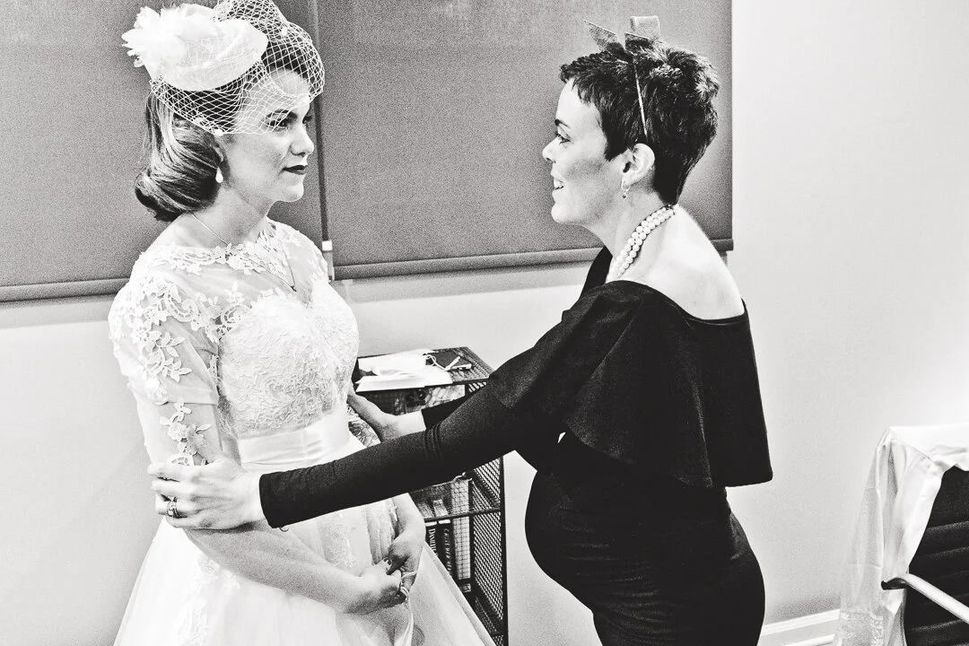 Chicago Wedding Photographers_JPP Studios_MB_09.JPG