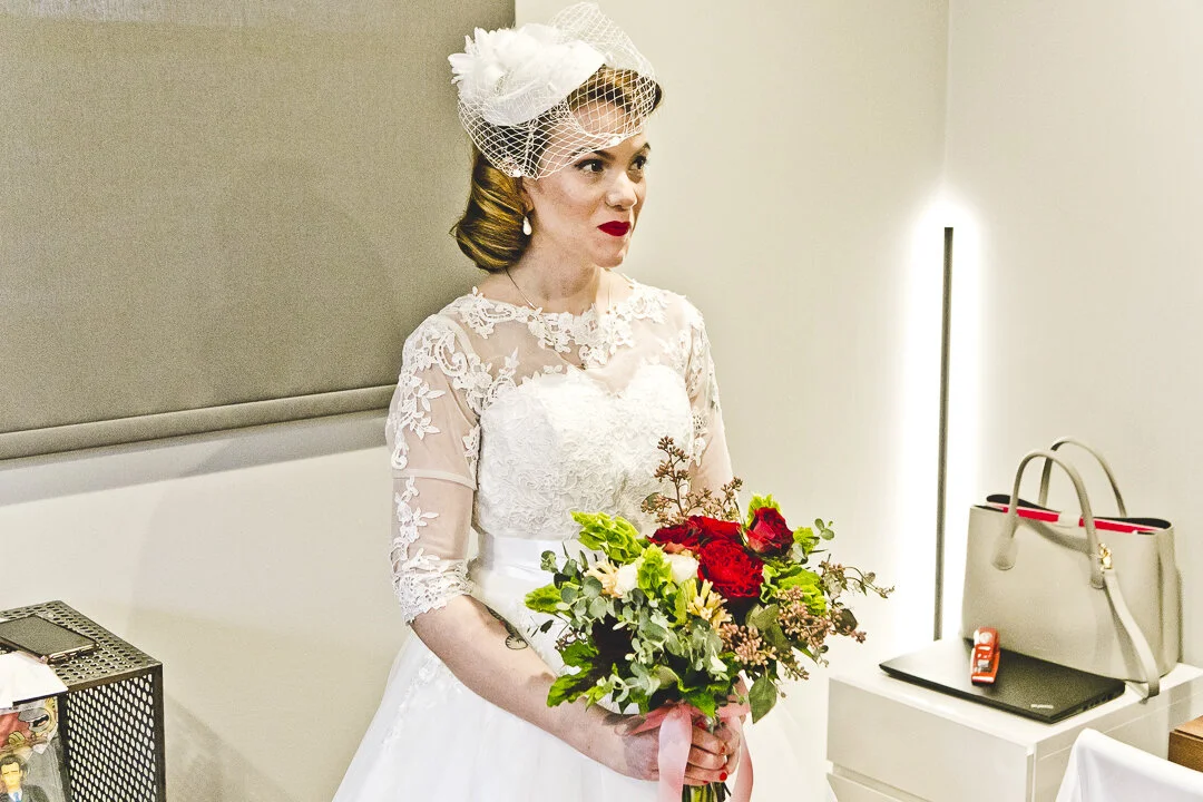 Chicago Wedding Photographers_JPP Studios_MB_11.JPG