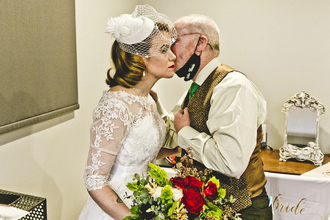 Chicago Wedding Photographers_JPP Studios_MB_13.JPG