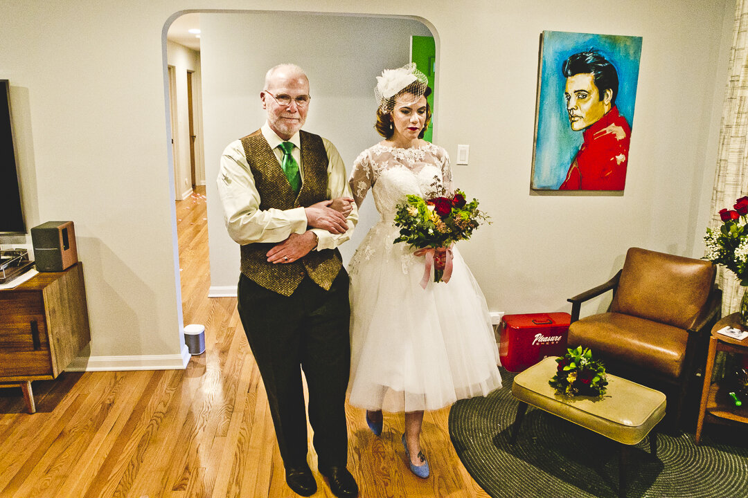 Chicago Wedding Photographers_JPP Studios_MB_15.JPG