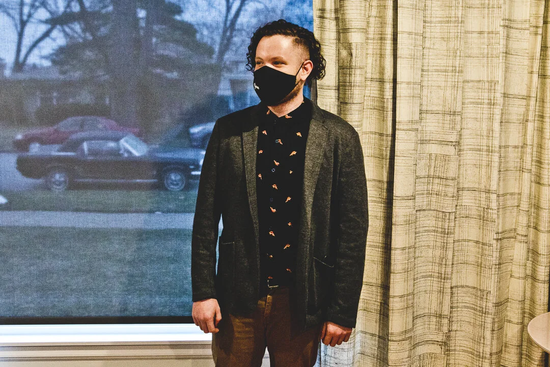 Chicago Wedding Photographers_JPP Studios_MB_16.JPG