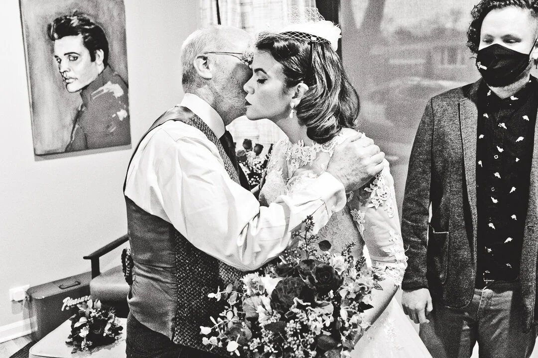 Chicago Wedding Photographers_JPP Studios_MB_17.JPG