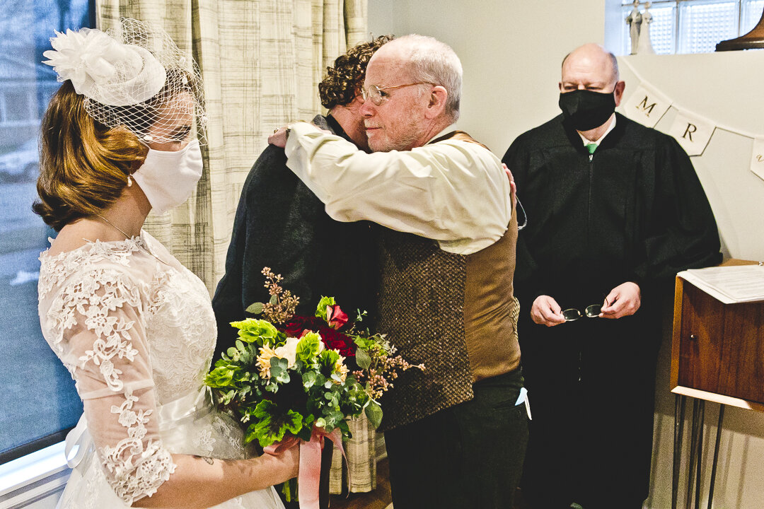 Chicago Wedding Photographers_JPP Studios_MB_18.JPG