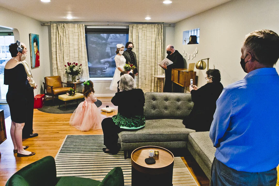 Chicago Wedding Photographers_JPP Studios_MB_19.JPG
