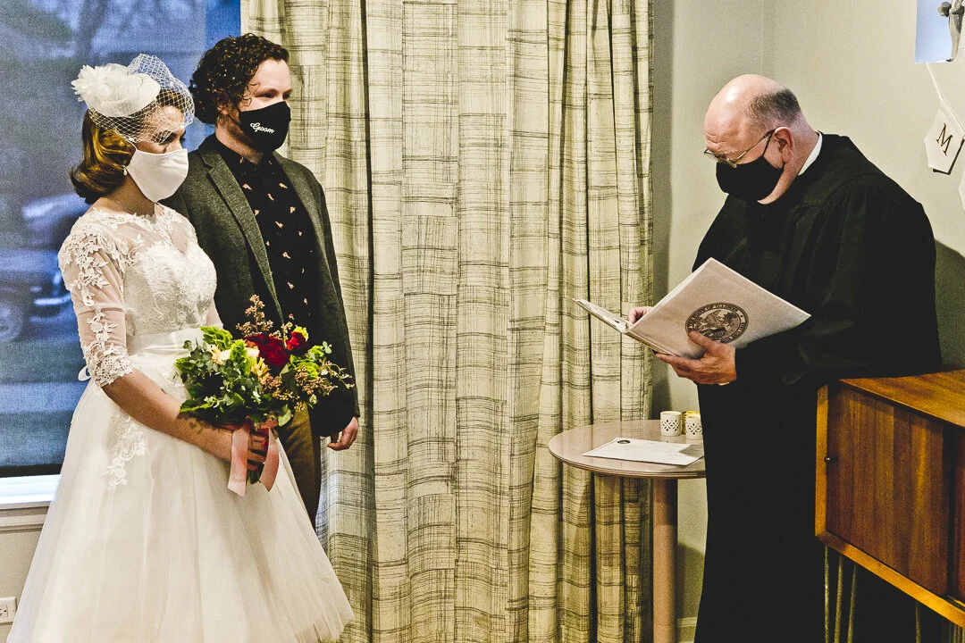 Chicago Wedding Photographers_JPP Studios_MB_20.JPG