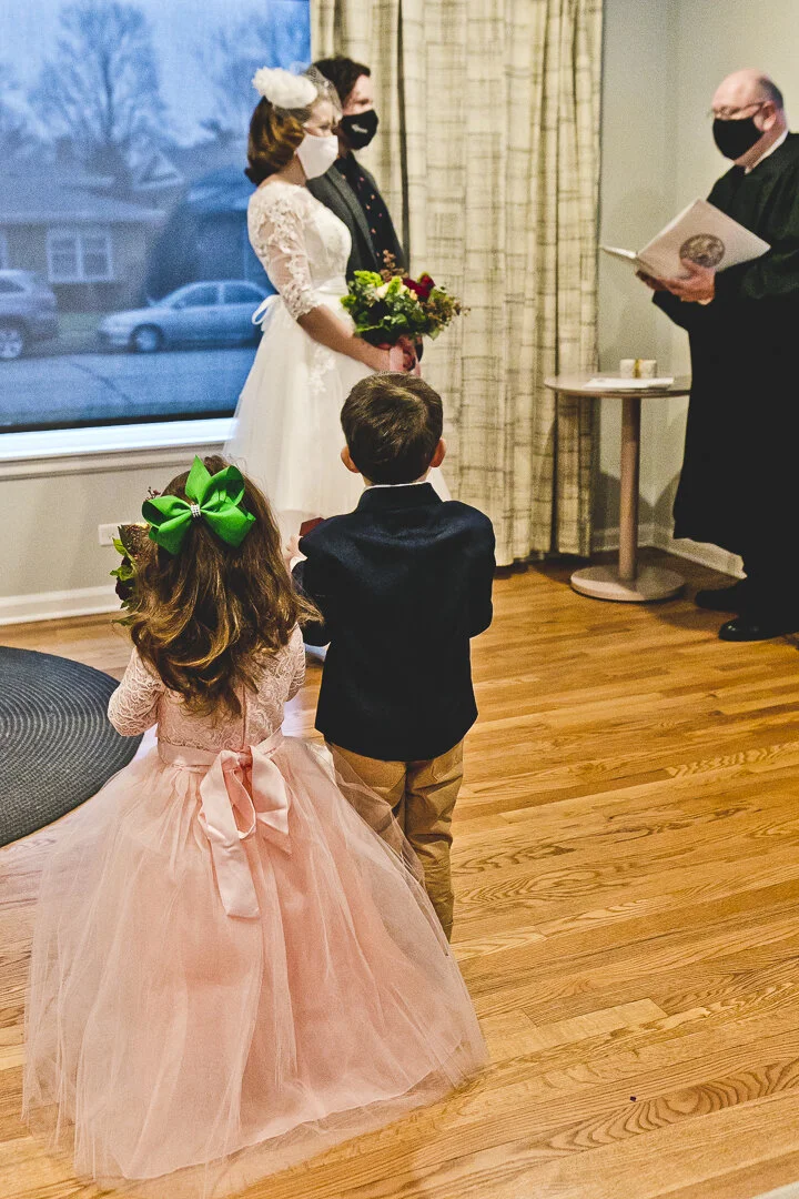 Chicago Wedding Photographers_JPP Studios_MB_21.JPG