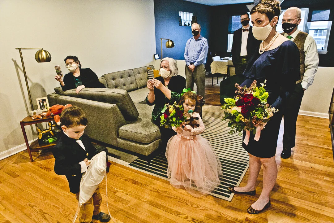 Chicago Wedding Photographers_JPP Studios_MB_24.JPG