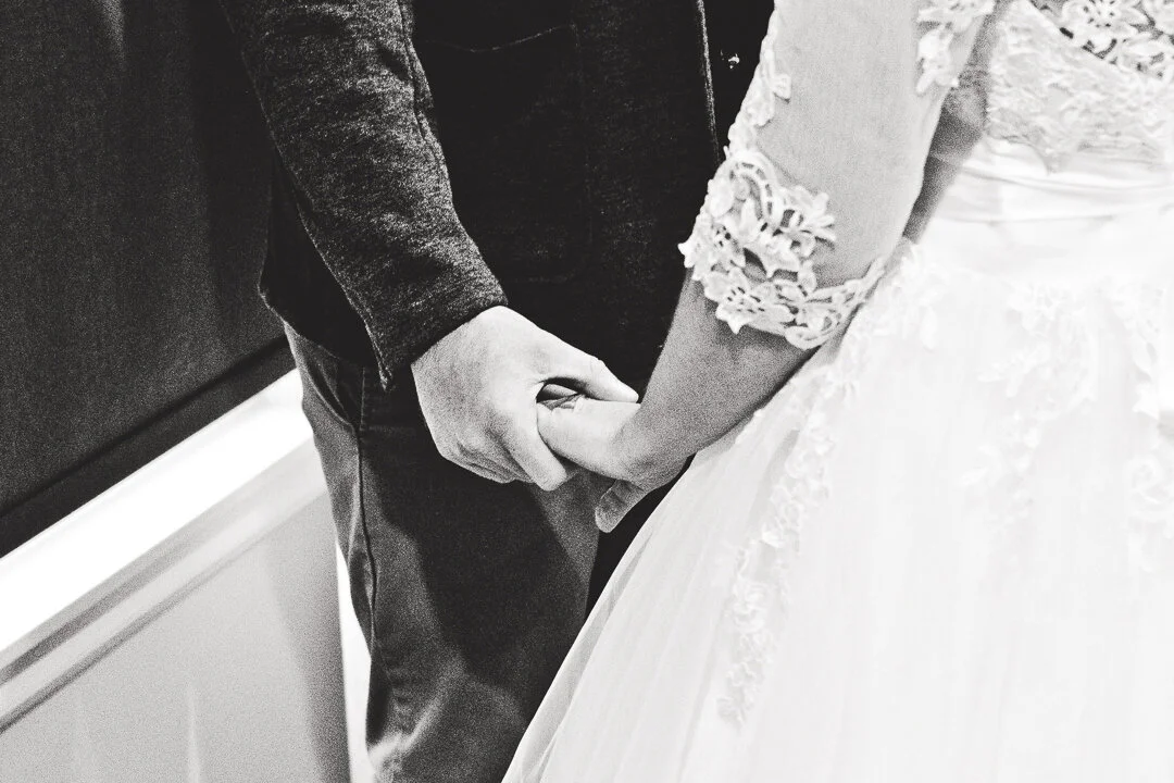 Chicago Wedding Photographers_JPP Studios_MB_25.JPG