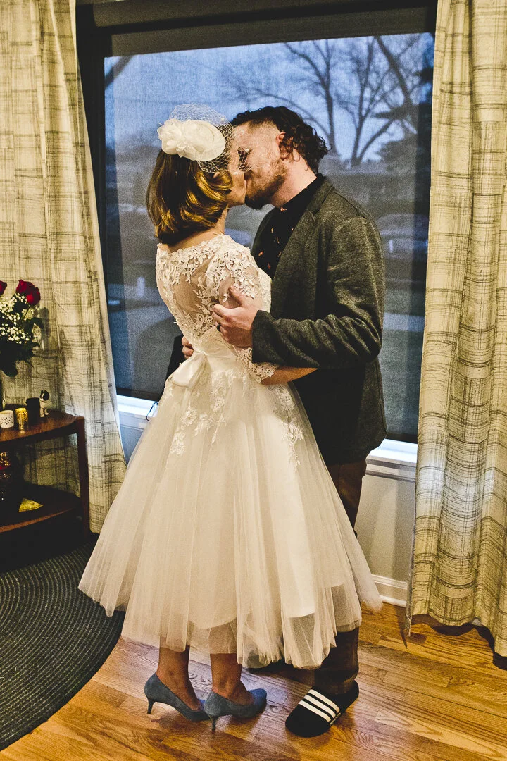 Chicago Wedding Photographers_JPP Studios_MB_26.JPG