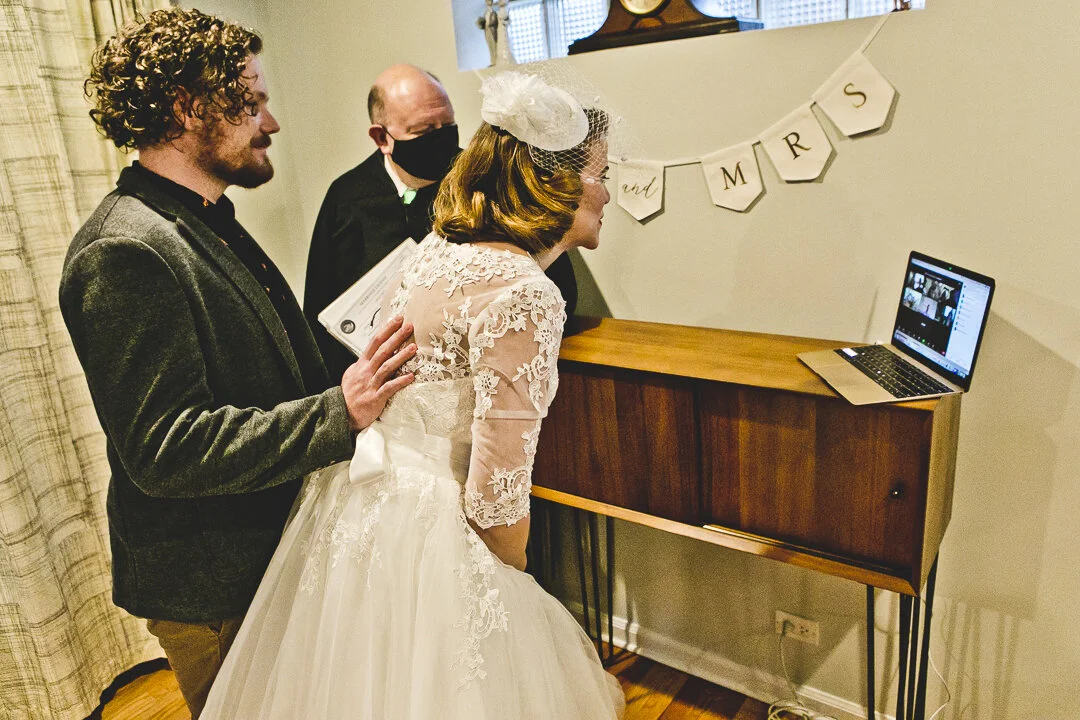 Chicago Wedding Photographers_JPP Studios_MB_28.JPG