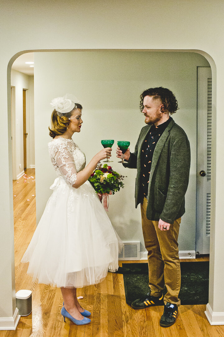 Chicago Wedding Photographers_JPP Studios_MB_29.JPG