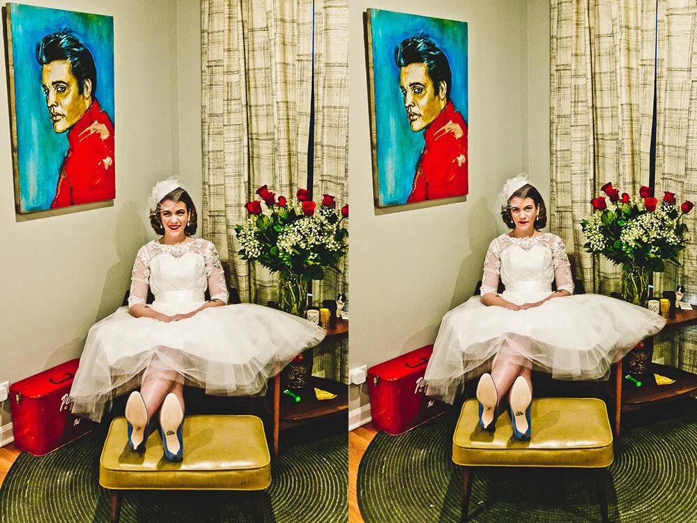 Chicago Wedding Photographers_JPP Studios_MB_31.JPG