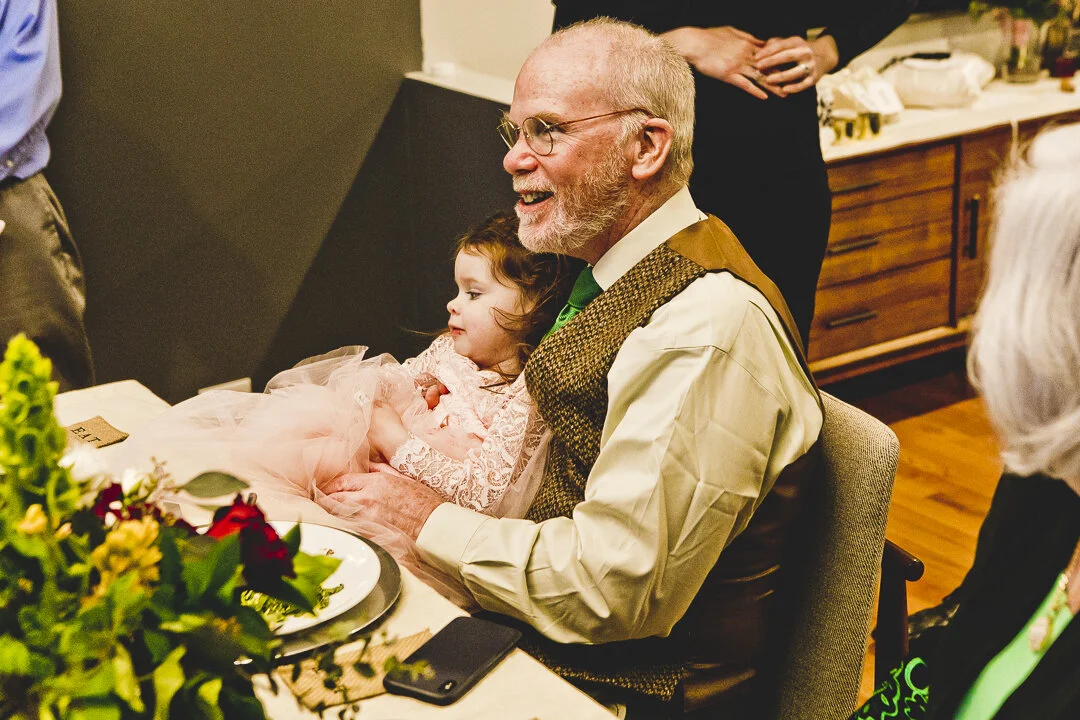 Chicago Wedding Photographers_JPP Studios_MB_33.JPG