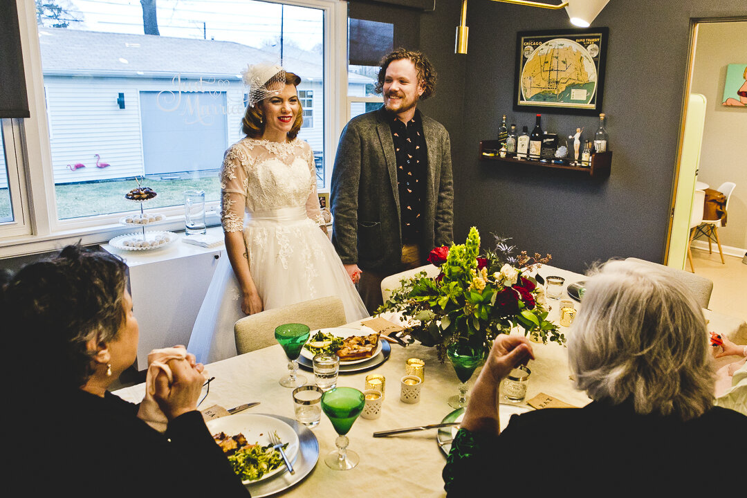 Chicago Wedding Photographers_JPP Studios_MB_34.JPG