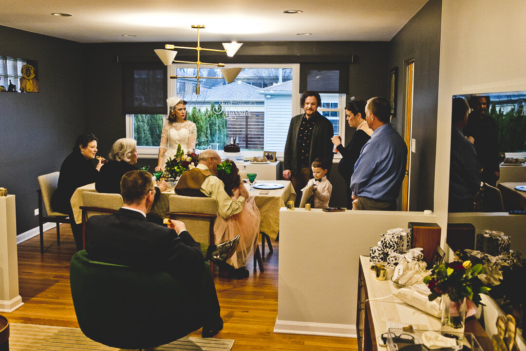 Chicago Wedding Photographers_JPP Studios_MB_37.JPG