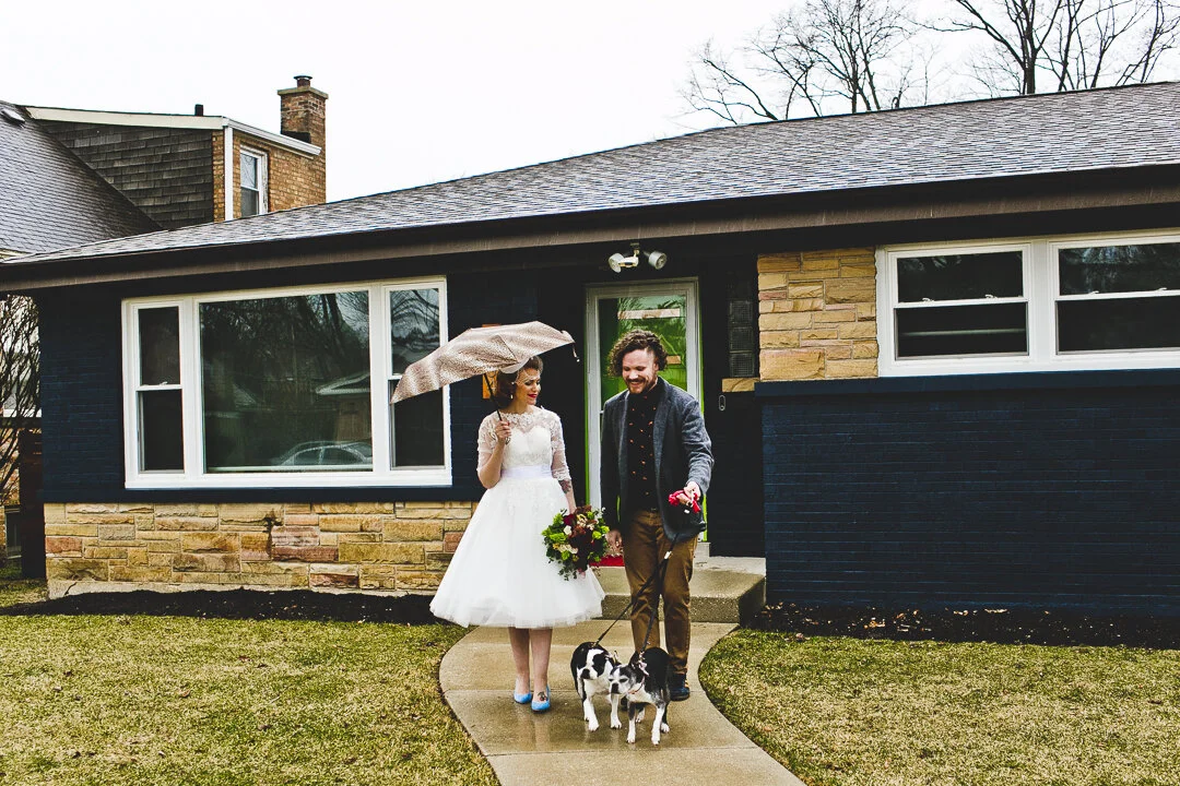 Chicago Wedding Photographers_JPP Studios_MB_38.JPG