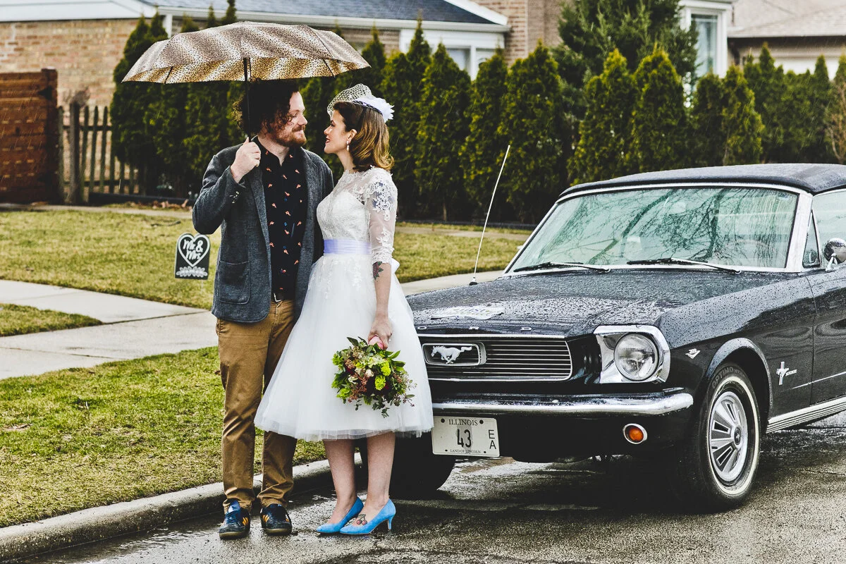 Chicago Wedding Photographers_JPP Studios_MB_40.JPG