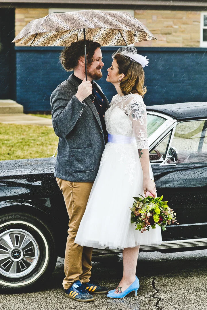 Chicago Wedding Photographers_JPP Studios_MB_41.JPG