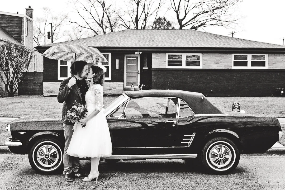 Chicago Wedding Photographers_JPP Studios_MB_43.JPG