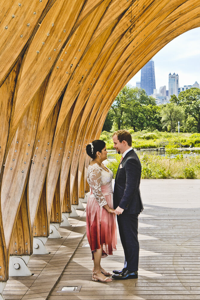 Chicago Wedding Photographers_Lincoln Park Zoo_JPP Studios_UC_02.JPG