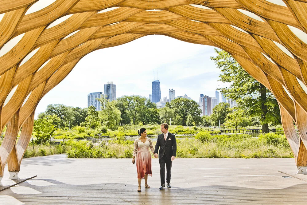 Chicago Wedding Photographers_Lincoln Park Zoo_JPP Studios_UC_03.JPG