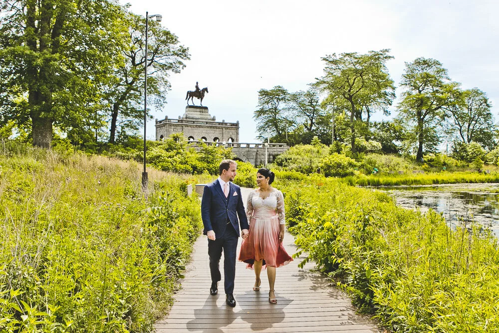 Chicago Wedding Photographers_Lincoln Park Zoo_JPP Studios_UC_06.JPG