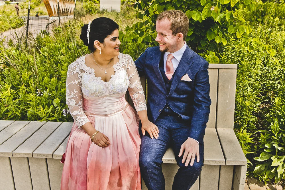 Chicago Wedding Photographers_Lincoln Park Zoo_JPP Studios_UC_08.JPG
