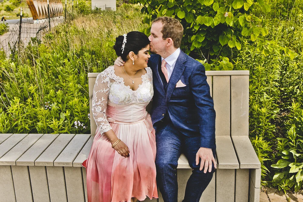 Chicago Wedding Photographers_Lincoln Park Zoo_JPP Studios_UC_09.JPG