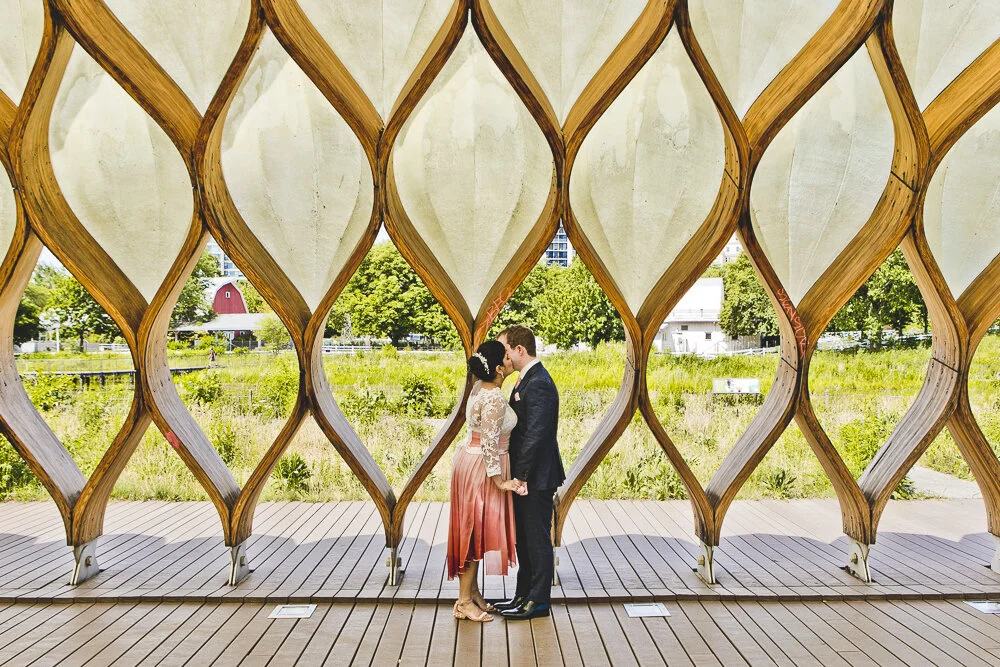 Chicago Wedding Photographers_Lincoln Park Zoo_JPP Studios_UC_10.JPG