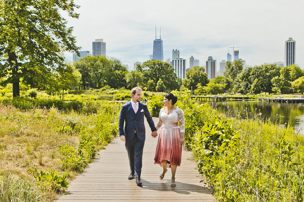 Chicago Wedding Photographers_Lincoln Park Zoo_JPP Studios_UC_11.JPG