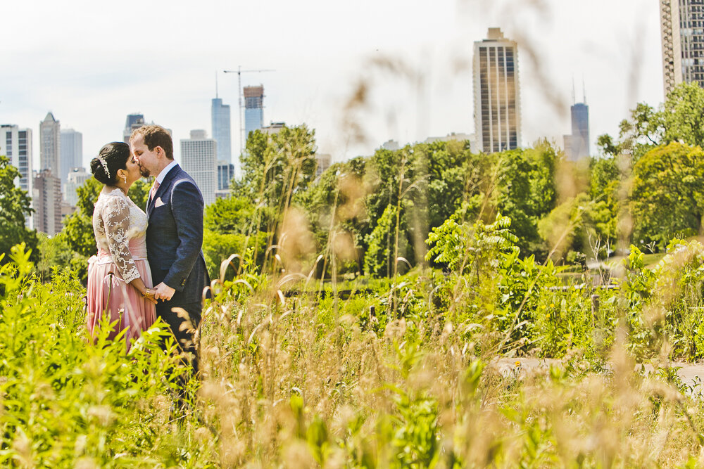 Chicago Wedding Photographers_Lincoln Park Zoo_JPP Studios_UC_12.JPG