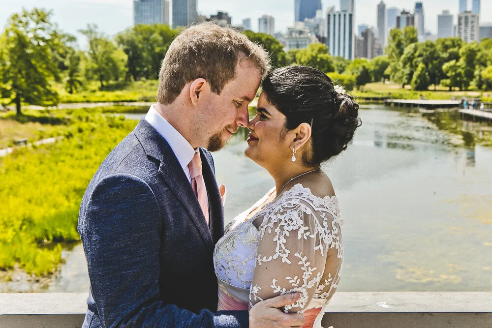 Chicago Wedding Photographers_Lincoln Park Zoo_JPP Studios_UC_13.JPG