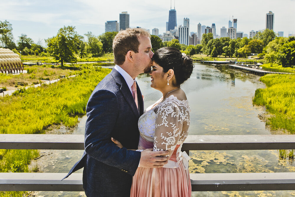 Chicago Wedding Photographers_Lincoln Park Zoo_JPP Studios_UC_14.JPG