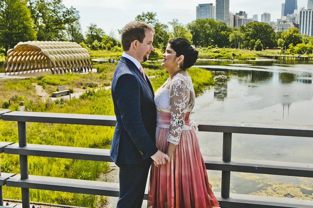 Chicago Wedding Photographers_Lincoln Park Zoo_JPP Studios_UC_15.JPG
