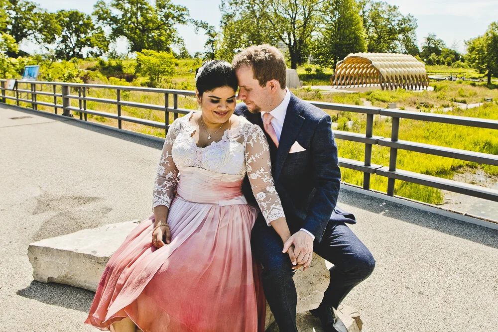 Chicago Wedding Photographers_Lincoln Park Zoo_JPP Studios_UC_16.JPG