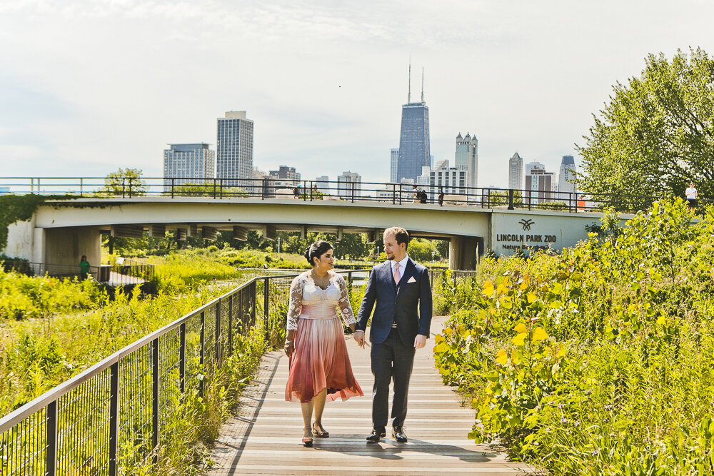 Chicago Wedding Photographers_Lincoln Park Zoo_JPP Studios_UC_17.JPG