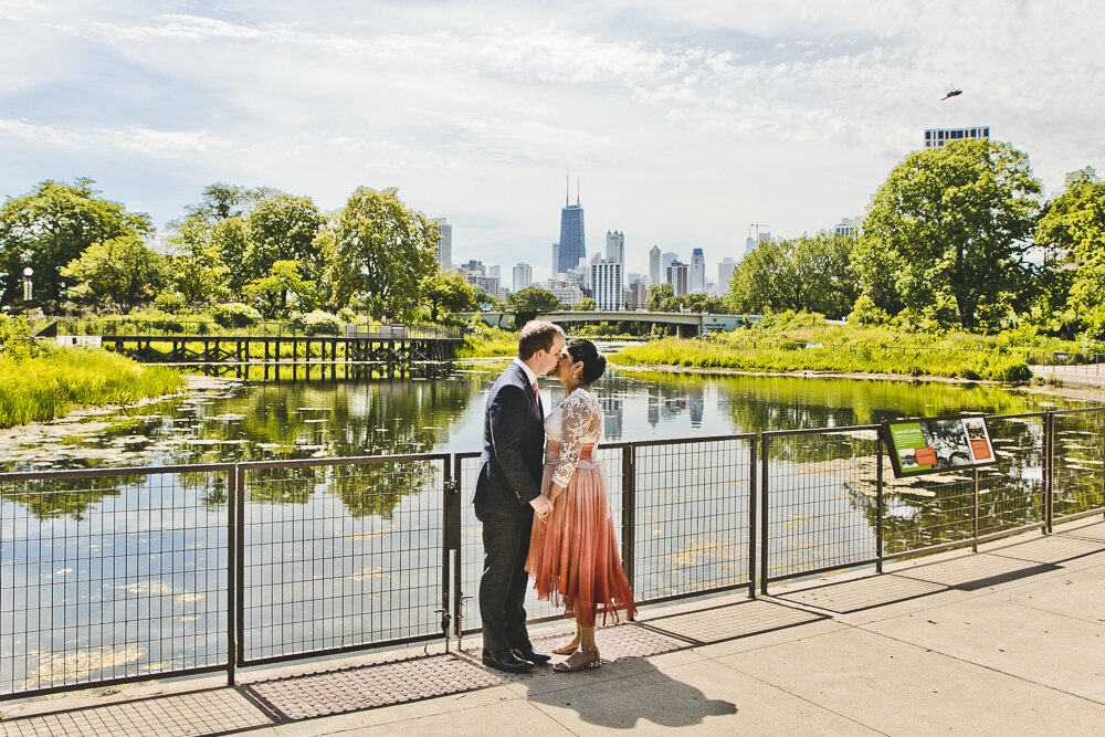 Chicago Wedding Photographers_Lincoln Park Zoo_JPP Studios_UC_18.JPG