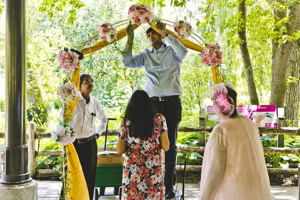 Chicago Wedding Photographers_Lincoln Park Zoo_JPP Studios_UC_19.JPG