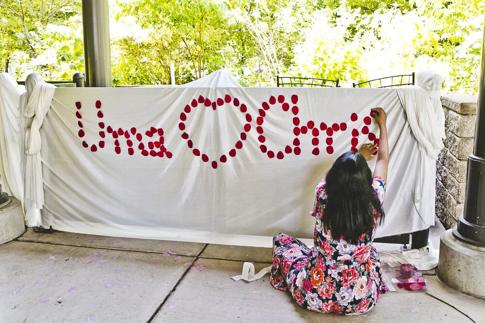 Chicago Wedding Photographers_Lincoln Park Zoo_JPP Studios_UC_20.JPG