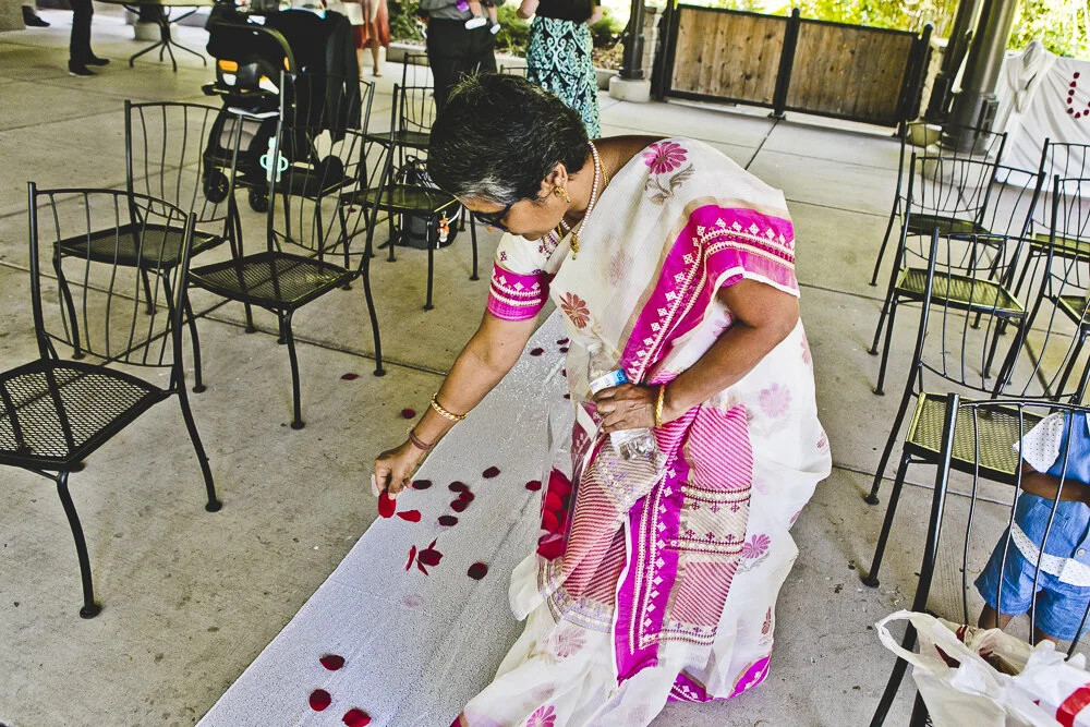 Chicago Wedding Photographers_Lincoln Park Zoo_JPP Studios_UC_21.JPG
