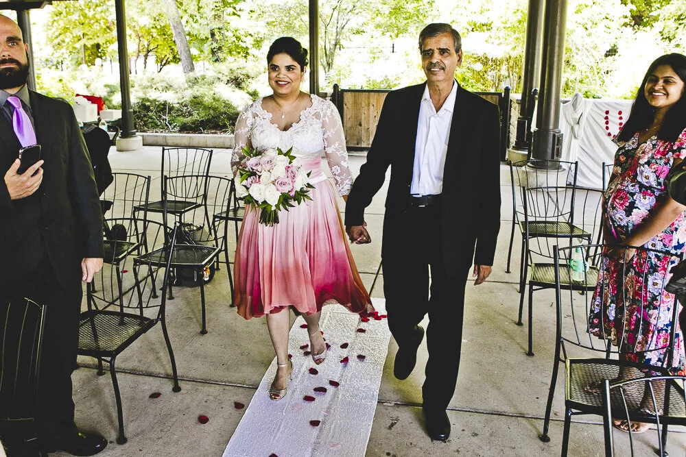 Chicago Wedding Photographers_Lincoln Park Zoo_JPP Studios_UC_22.JPG