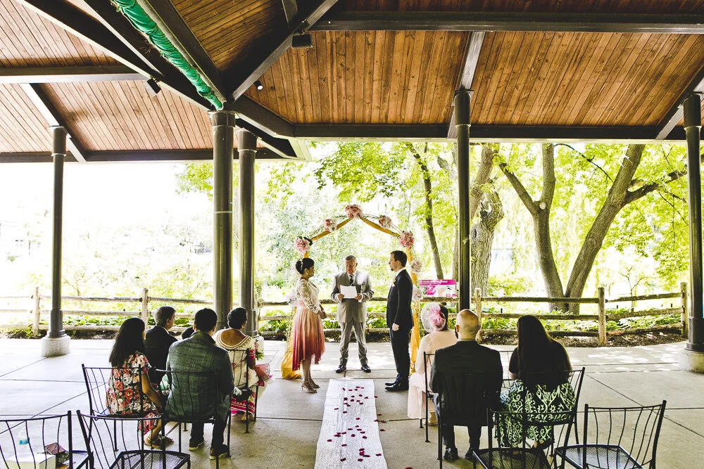 Chicago Wedding Photographers_Lincoln Park Zoo_JPP Studios_UC_23.JPG