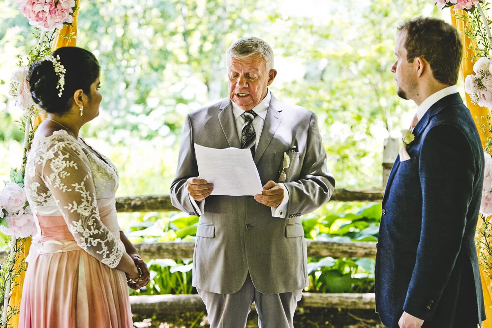 Chicago Wedding Photographers_Lincoln Park Zoo_JPP Studios_UC_24.JPG