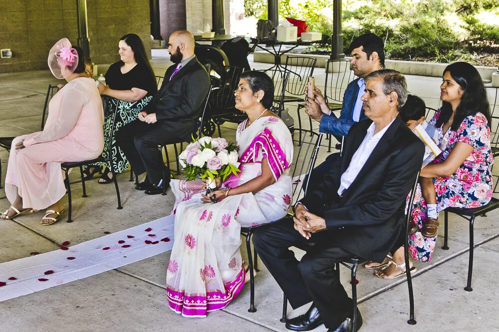 Chicago Wedding Photographers_Lincoln Park Zoo_JPP Studios_UC_25.JPG