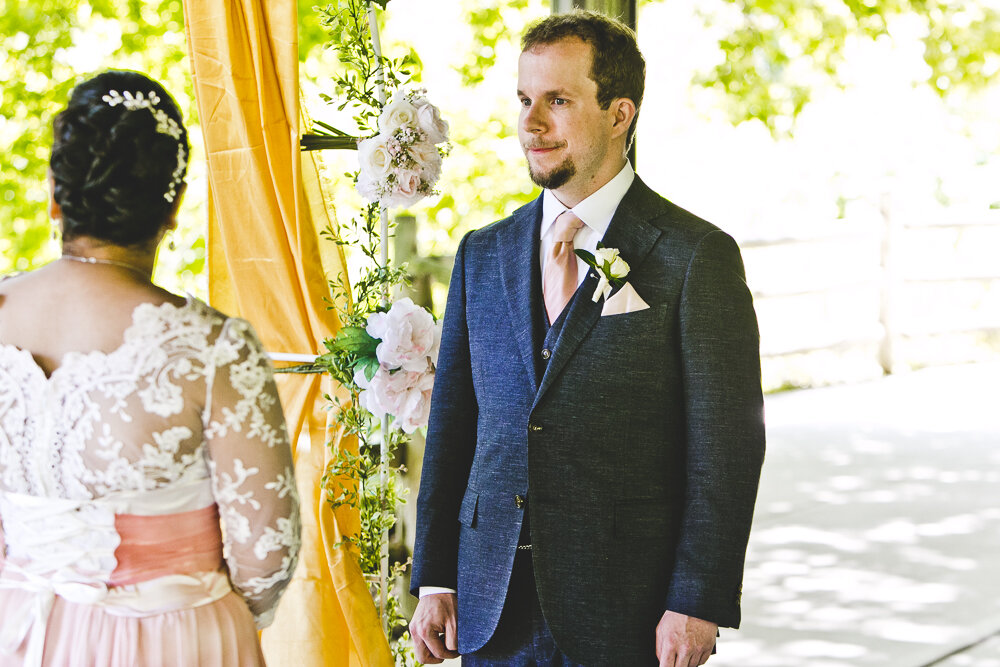 Chicago Wedding Photographers_Lincoln Park Zoo_JPP Studios_UC_26.JPG