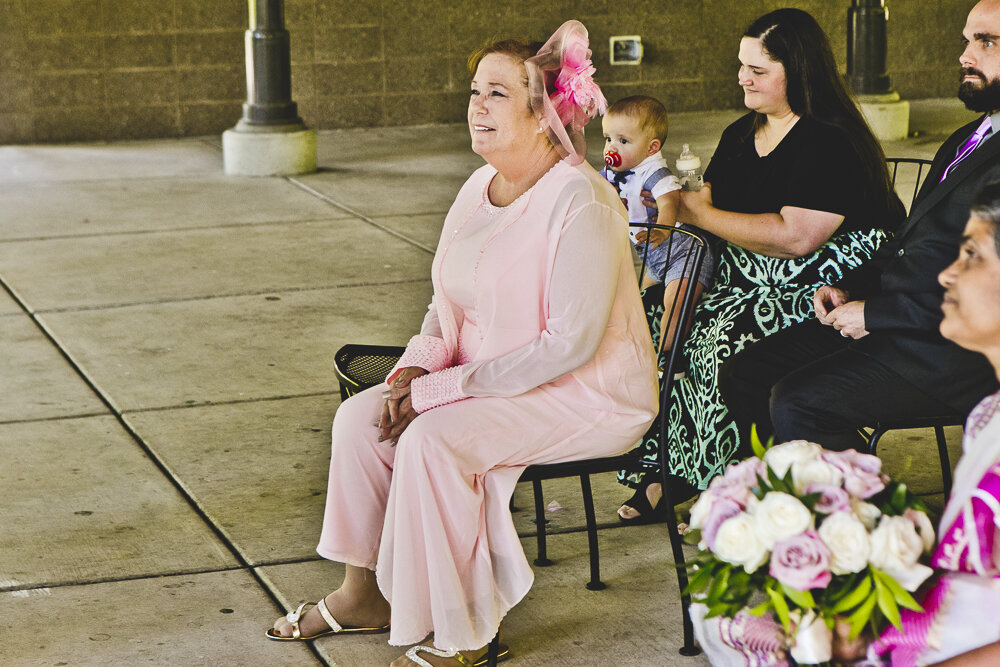 Chicago Wedding Photographers_Lincoln Park Zoo_JPP Studios_UC_27.JPG