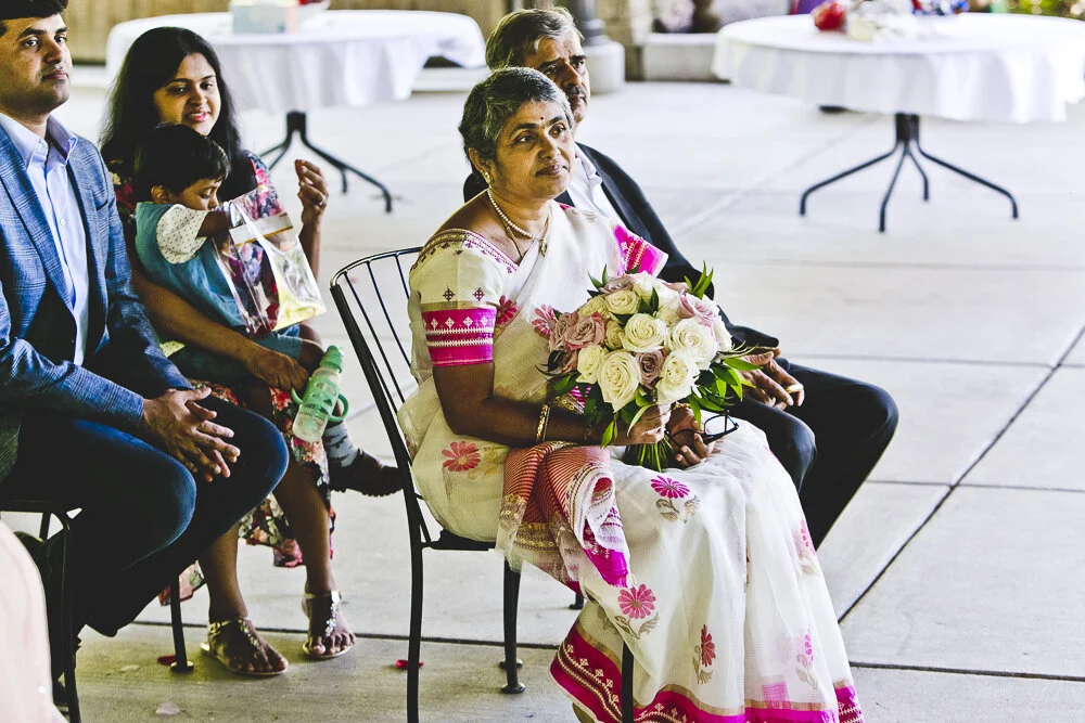 Chicago Wedding Photographers_Lincoln Park Zoo_JPP Studios_UC_29.JPG