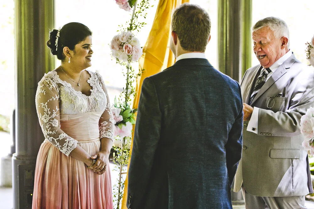 Chicago Wedding Photographers_Lincoln Park Zoo_JPP Studios_UC_30.JPG