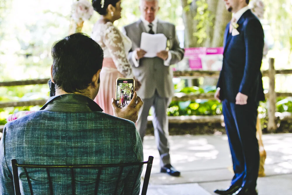 Chicago Wedding Photographers_Lincoln Park Zoo_JPP Studios_UC_31.JPG