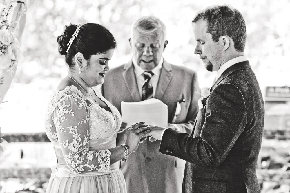 Chicago Wedding Photographers_Lincoln Park Zoo_JPP Studios_UC_32.JPG